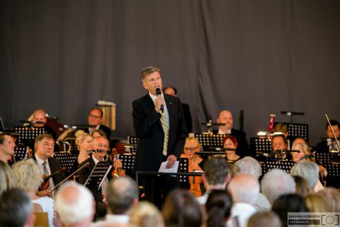 Konzert_SAP-Sinfonieorchester (03).jpg