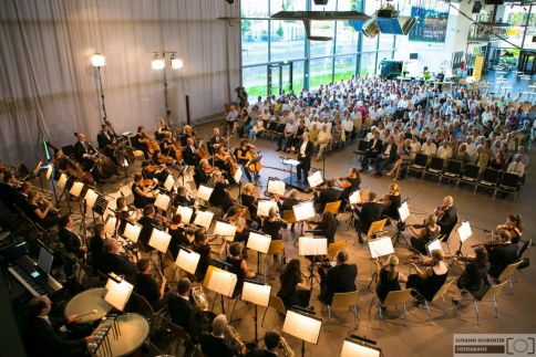 Konzert_SAP-Sinfonieorchester (02).jpg