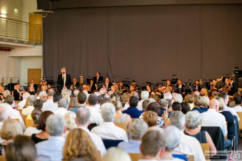 Konzert_SAP-Sinfonieorchester (04).jpg